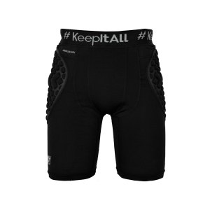 keepersport-torwart-unterziehshort-bp-schwarz-f999-underwear-hosen-ks60006.png