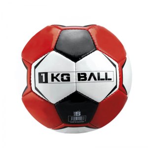keepersport-torwart-trainingsball-1kg-weiss-f111-fussballtextilien-ke80003.png