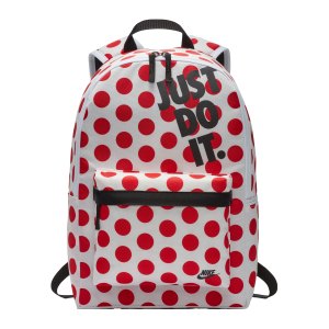 nike-heritage-backpack-rucksack-weiss-schwarz-f100-ck4306-lifestyle_front.png