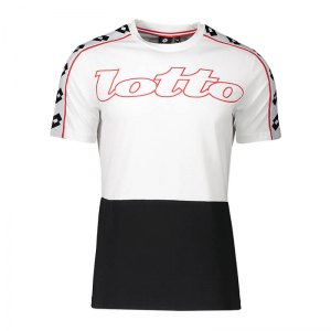lotto-athletica-prime-tee-t-shirt-weiss-f1cy-freizeitbekleidung-213332.png
