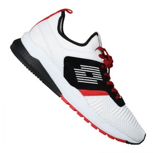 lotto-tokyo-marathon-knit-block-sneaker-weiss-f6gs-freizeitschuh-214030.png