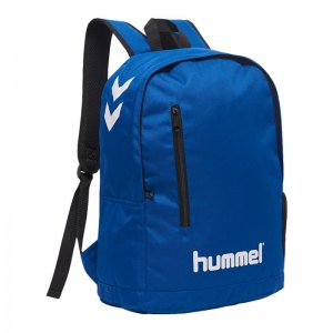 hummel-core-back-pack-rucksack-blau-f7045-equipment-206996.png