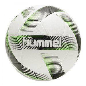 hummel-storm-2-0-trainingsball-weiss-f9274-equipment-207519.png