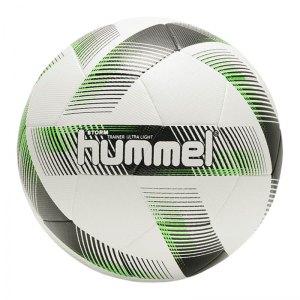 hummel-storm-trainer-ultra-light-fussball-f9274-equipment-207521.png