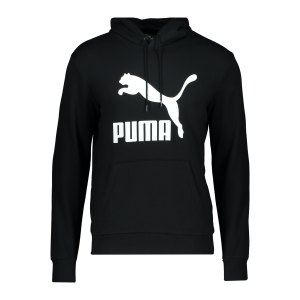 puma-classic-logo-hoody-schwarz-f01-597741-lifestyle_front.png