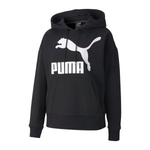 puma-classic-logo-hoody-damen-schwarz-f01-597638-lifestyle_front.png
