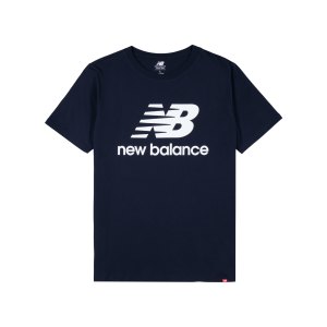 new-balance-mt01575-t-shirt-blau-f81-freizeitbekleidung-782320-60.png