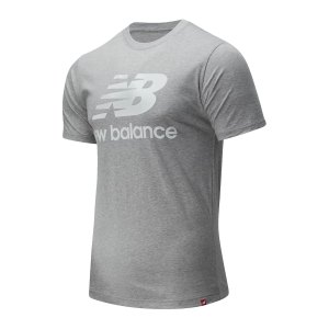 new-balance-mt01575-t-shirt-grau-f121-freizeitbekleidung-782320-60.png