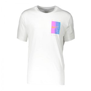 nike-snkr-cltr-t-shirt-weiss-f100-freizeitbekleidung-ck2790.png