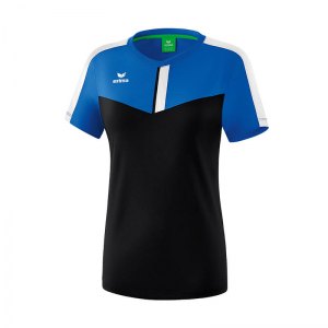 erima-squad-t-shirt-damen-blau-schwarz-teamsport-1082013.png