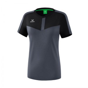 erima-squad-t-shirt-damen-schwarz-grau-teamsport-1082014.png