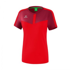 erima-squad-t-shirt-damen-rot-teamsport-1082017.png