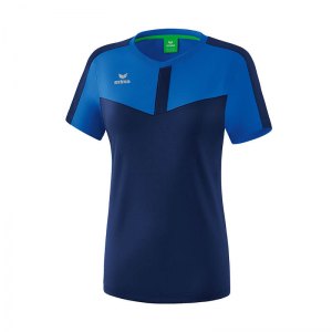 erima-squad-t-shirt-damen-blau-teamsport-1082018.png