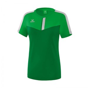 erima-squad-t-shirt-damen-gruen-grau-teamsport-1082019.png