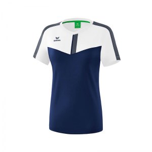 erima-squad-t-shirt-damen-weiss-blau-teamsport-1082022.png