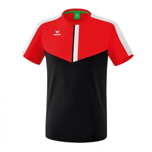 erima-squad-t-shirt-rot-schwarz-teamsport-1082023.png