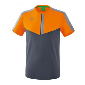 erima-squad-t-shirt-orange-grau-teamsport-1082026.png