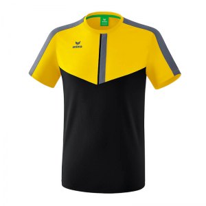 erima-squad-t-shirt-gelb-schwarz-teamsport-1082027.png