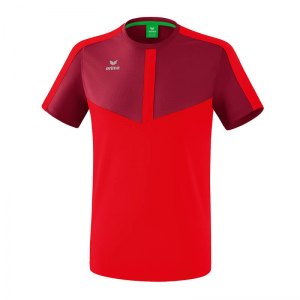 erima-squad-t-shirt-rot-teamsport-1082028.png