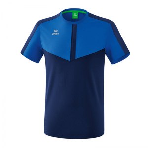 erima-squad-t-shirt-blau-teamsport-1082029.png