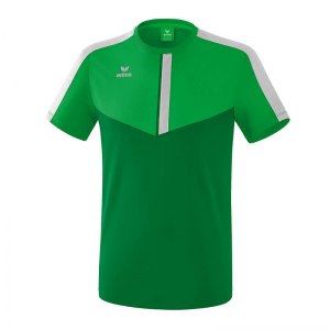 erima-squad-t-shirt-gruen-grau-teamsport-1082030.png