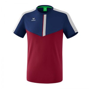 erima-squad-t-shirt-blau-rot-teamsport-1082031.png