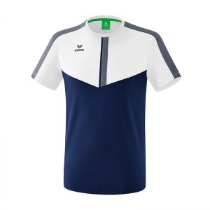 erima-squad-t-shirt-weiss-blau-teamsport-1082033.png