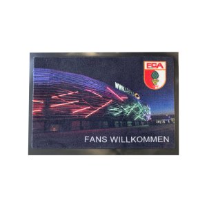 fc-augsburg-fussmatte-stadion-40x60cm-fcamatte4060-fan-shop_front.png