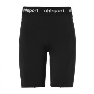 uhlsport-tight-short-hose-kurz-schwarz-f01-1002207-underwear.png