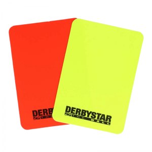 derbystar-schiedsrichterkarten-rot-gelb-4026-equipment.png