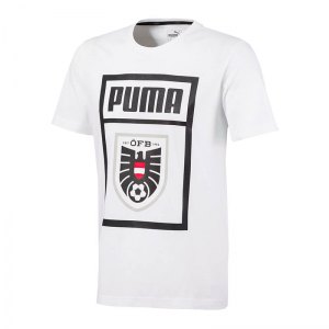 puma-oesterreich-dna-tee-t-shirt-weiss-f02-757343-fan-shop.png