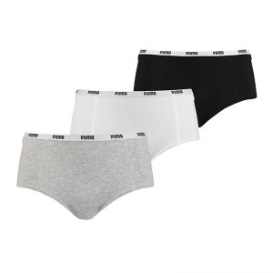 puma-mini-short-3er-pack-damen-weiss-grau-f015-503006001-underwear.png