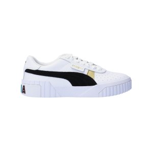 puma-cali-varsity-sneaker-damen-weiss-schwarz-f01-374109-lifestyle_right_out.png