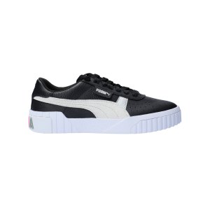 puma-cali-varsity-sneaker-damen-schwarz-weiss-f02-374109-lifestyle_right_out.png