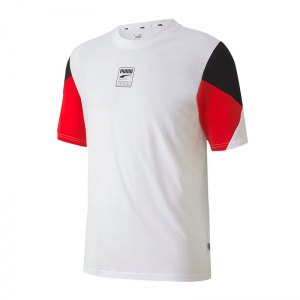 puma-rebel-advanced-tee-t-shirt-weiss-f02-583489-fußballtextilien.png