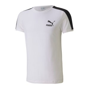 puma-iconic-t7-slim-tee-t-shirt-weiss-f02-597654-lifestyle_front.png