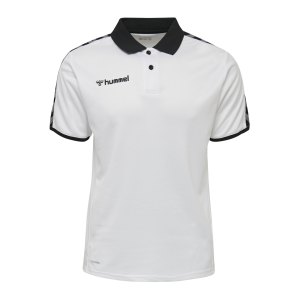 hummel-authentic-functional-poloshirt-f9001-205382-teamsport_front.png