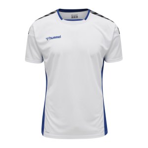 hummel-authentic-poly-trikot-kurzarm-weiss-f9368-204919-teamsport_front.png