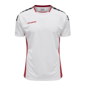 hummel-authentic-poly-trikot-kurzarm-weiss-f9402-204919-teamsport_front.png
