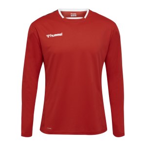hummel-authentic-poly-trikot-langarm-rot-f3062-204922-teamsport_front.png