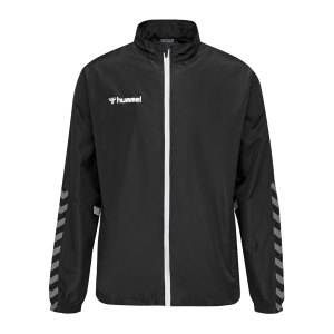 hummel-authentic-micro-trainingsjacke-f2114-205375-teamsport_front.png
