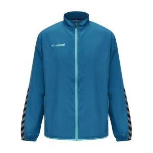 hummel-authentic-micro-trainingsjacke-f8745-205375-teamsport_front.png