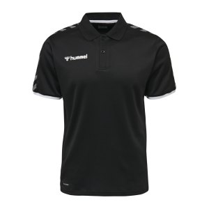 hummel-authentic-functional-poloshirt-f2114-205382-teamsport_front.png