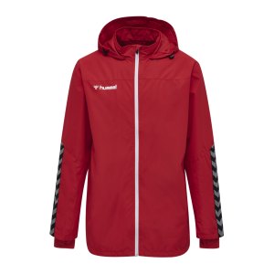 hummel-authentic-allwetterjacke-rot-f3062-205364-teamsport_front.png