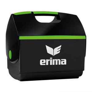 erima-eisbox-10l-schwarz-gruen-7242009-equipment.png