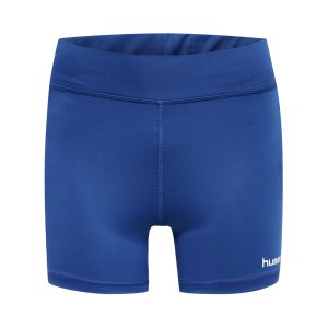 hummel-core-hipster-seamless-tight-kids-f7045-204051-underwear_front.png