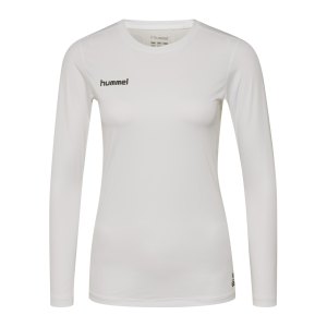hummel-first-performance-kurzarmshirt-damen-f9001-204515-underwear_front.png