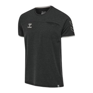 hummel-cima-t-shirt-schwarz-f2508-205505-teamsport_front.png