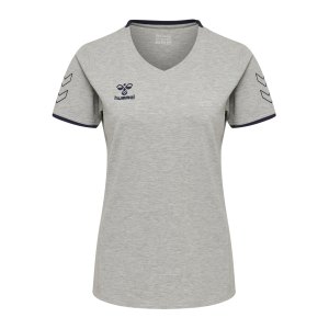 hummel-cima-t-shirt-damen-grau-f2006-205507-fussballtextilien_front.png