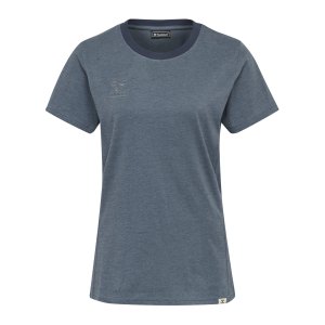 hummel-move-t-shirt-damen-blau-f7050-206934-fussballtextilien_front.png